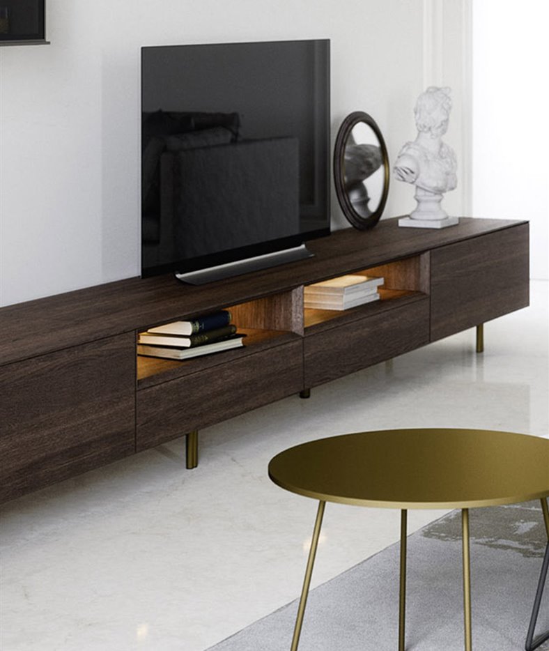 Comp4 Novamobili BedHabits 1500 6